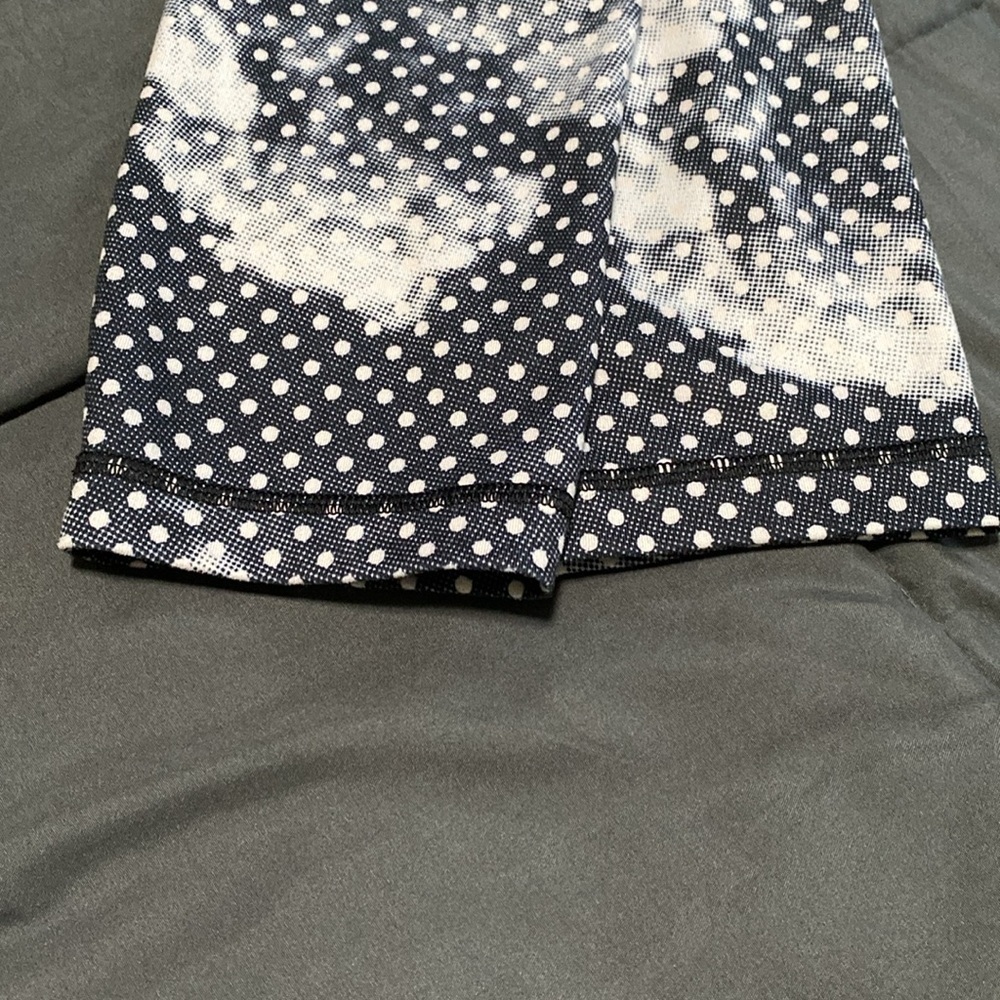 Lululemon Wunder Under Crop II - Picture 12 of 13